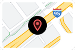 Turnkey Beachside Living – Ground-Floor Condo with Private Yard