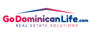 Go Dominican Life | Real Estate Solutions