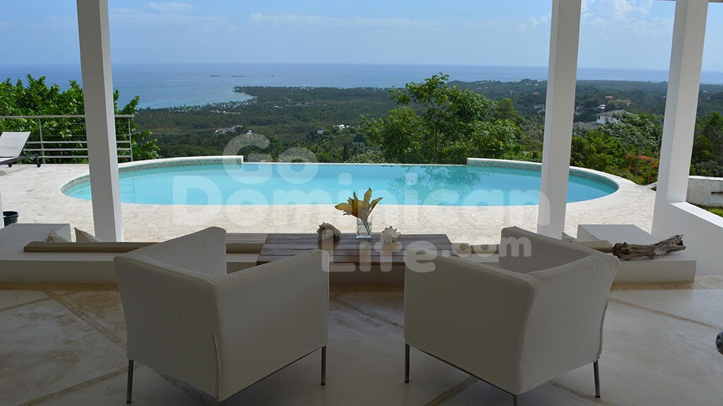 LasTerrenasLife_-Caribbean-Style-Villa-Noria01
