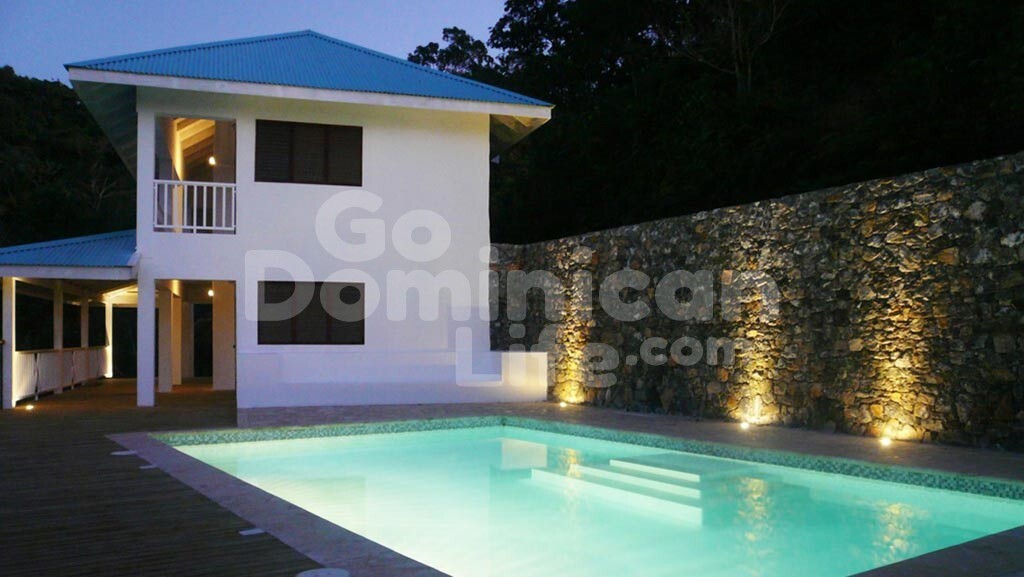 LasTerrenasLife_ Caribbean-Style-Villa-Noria03