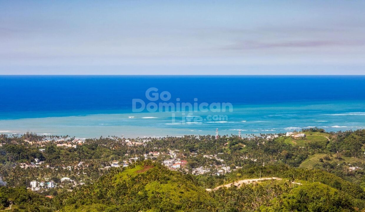 Las_Terrenas-Real-Estate-LandForSale-Bellavista00