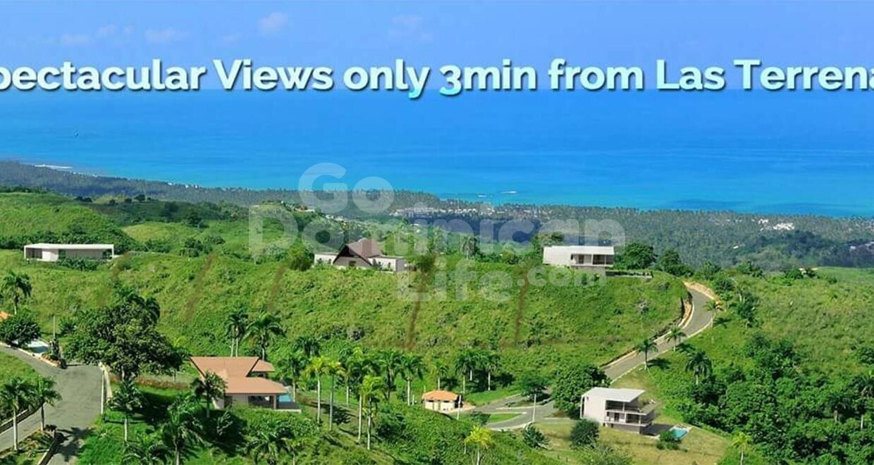 Las_Terrenas-Real-Estate-LandForSale-Bellavista01