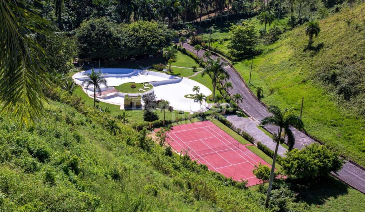 Las_Terrenas-Real-Estate-LandForSale-Bellavista02
