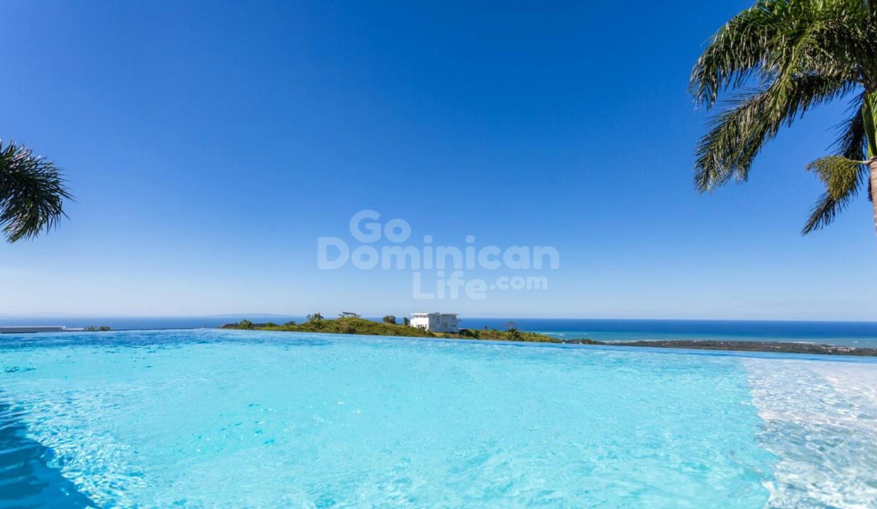 Las_Terrenas-Real-Estate-LandForSale-Bellavista03