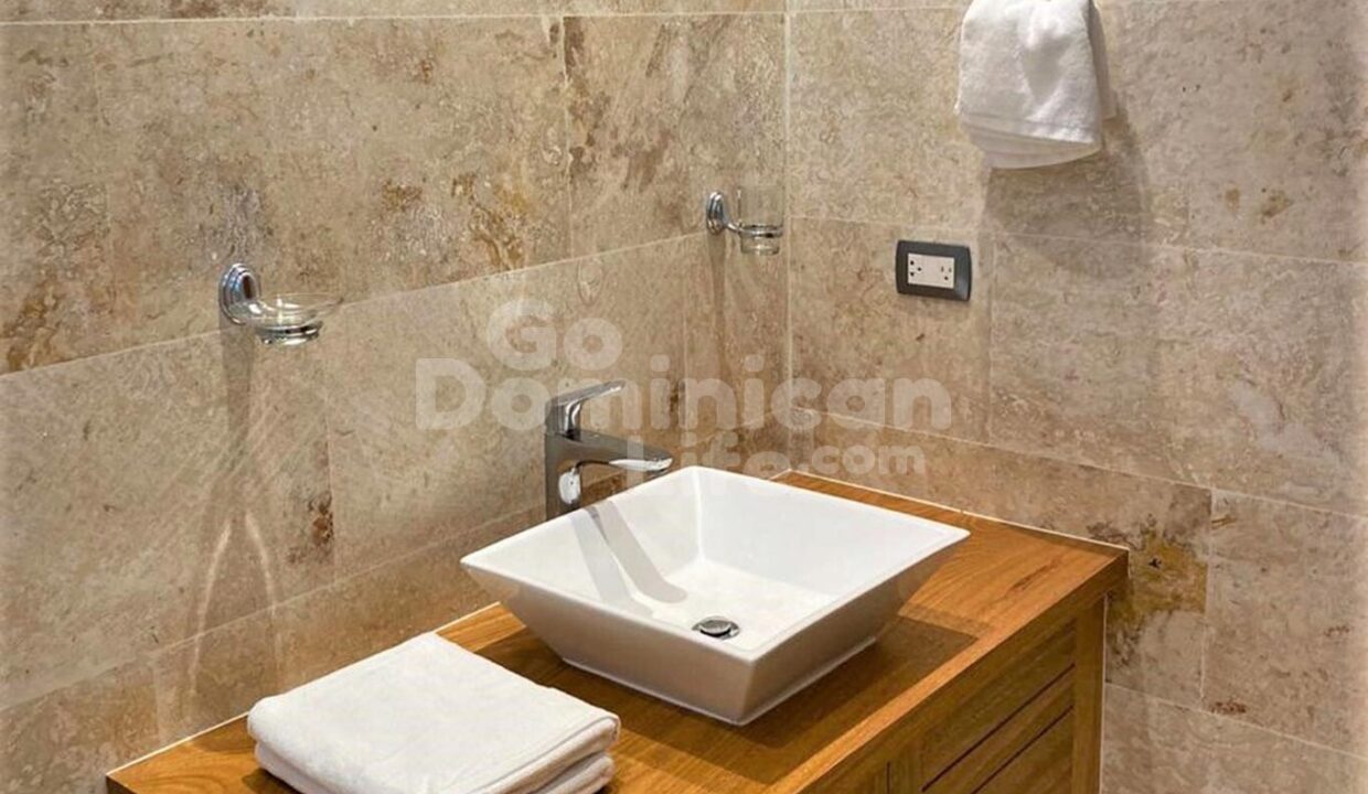 Las_Terrenas-Real-Estate-Xelia00