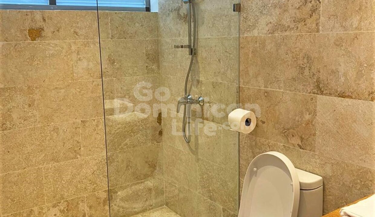 Las_Terrenas-Real-Estate-Xelia01
