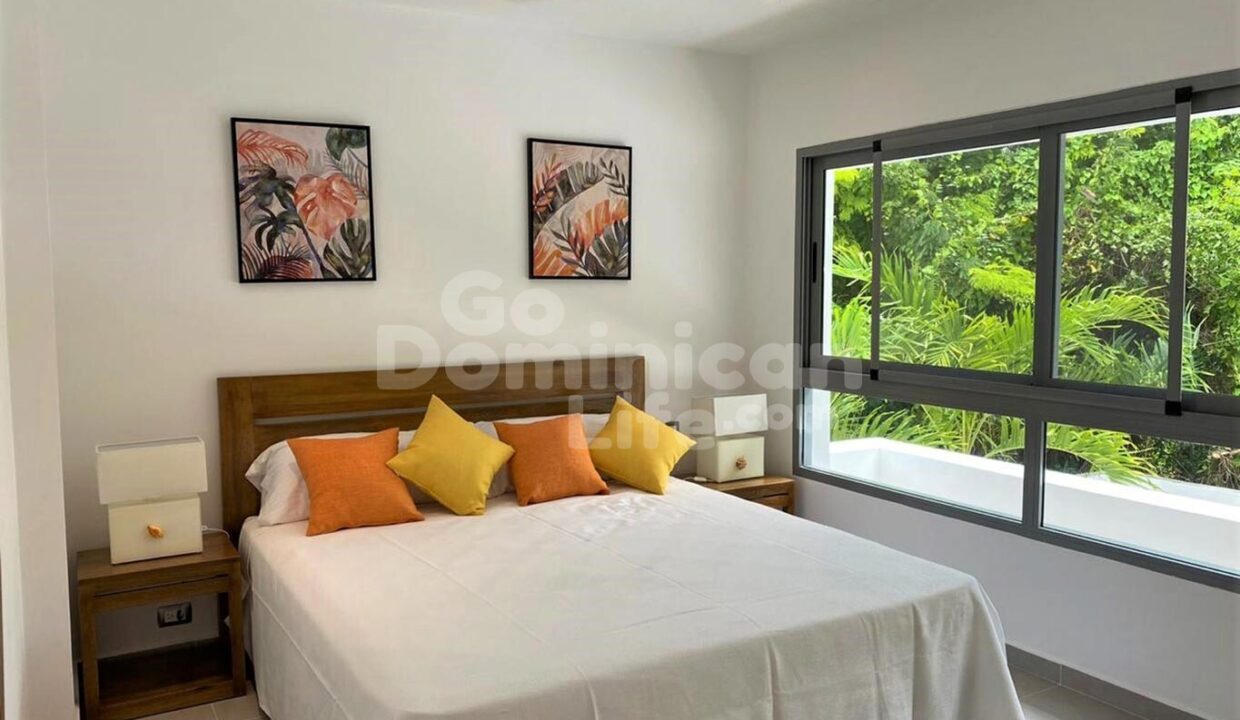 Las_Terrenas-Real-Estate-Xelia02