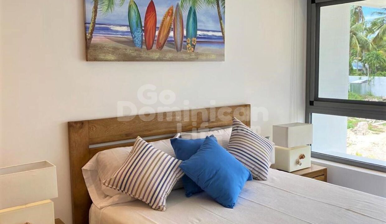 Las_Terrenas-Real-Estate-Xelia03