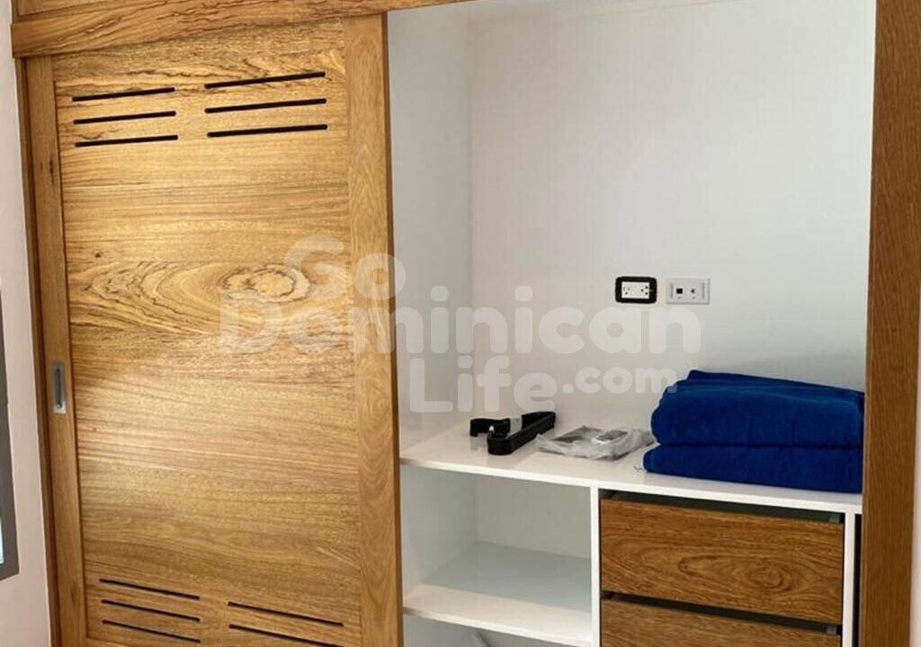 Las_Terrenas-Real-Estate-Xelia04