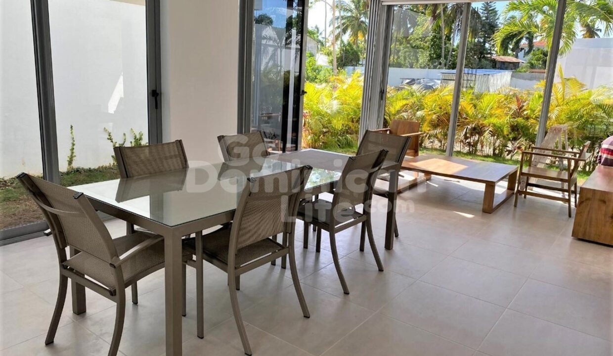 Las_Terrenas-Real-Estate-Xelia05