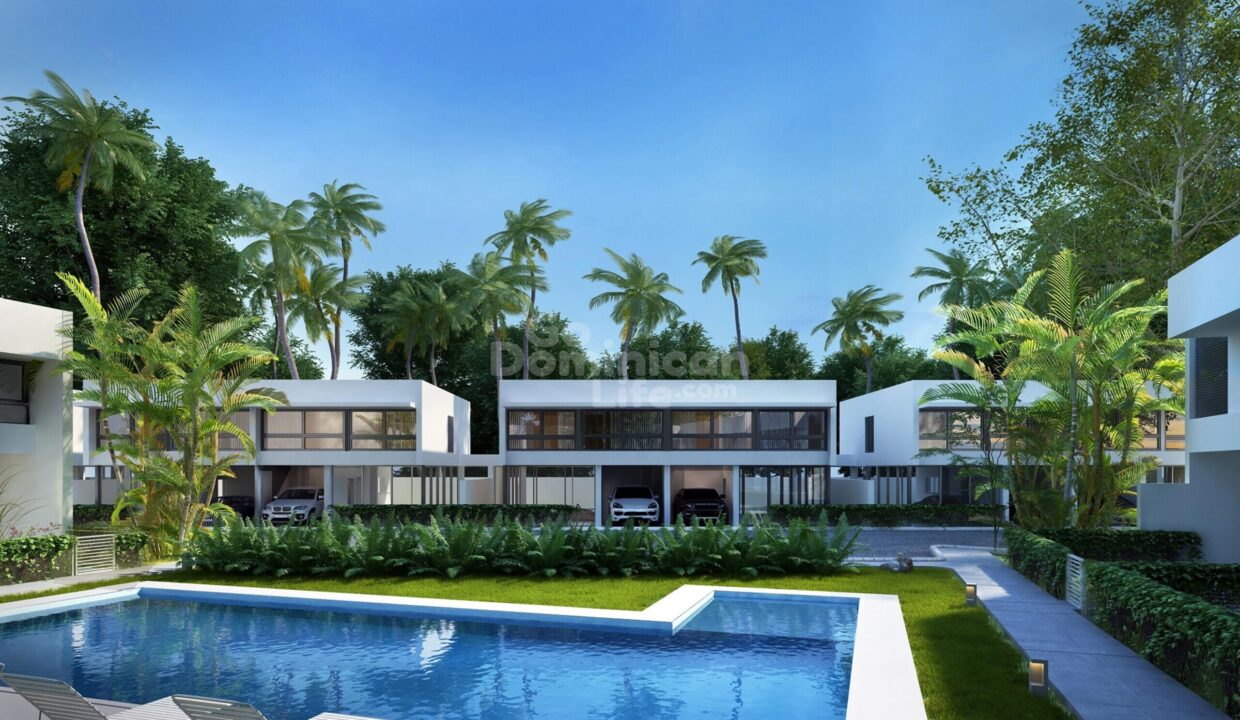 Las_Terrenas-Real-Estate-Xelia07