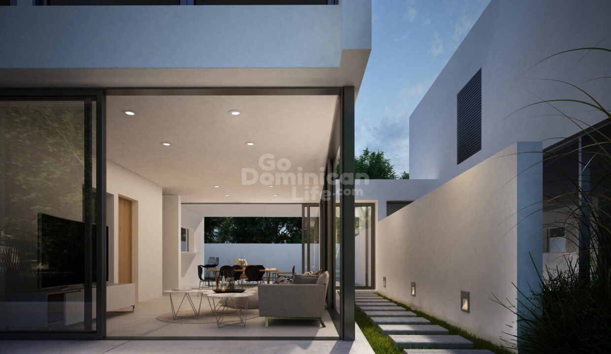 Las_Terrenas-Real-Estate-Xelia08