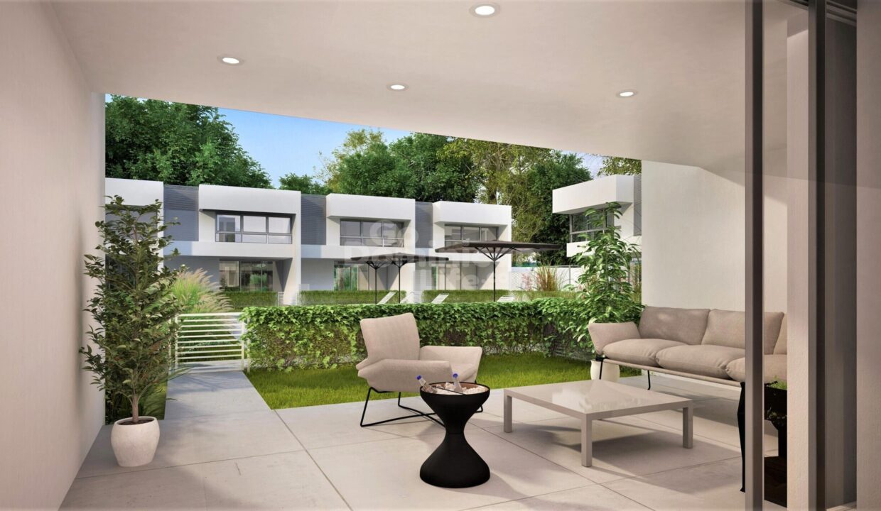 Las_Terrenas-Real-Estate-Xelia11