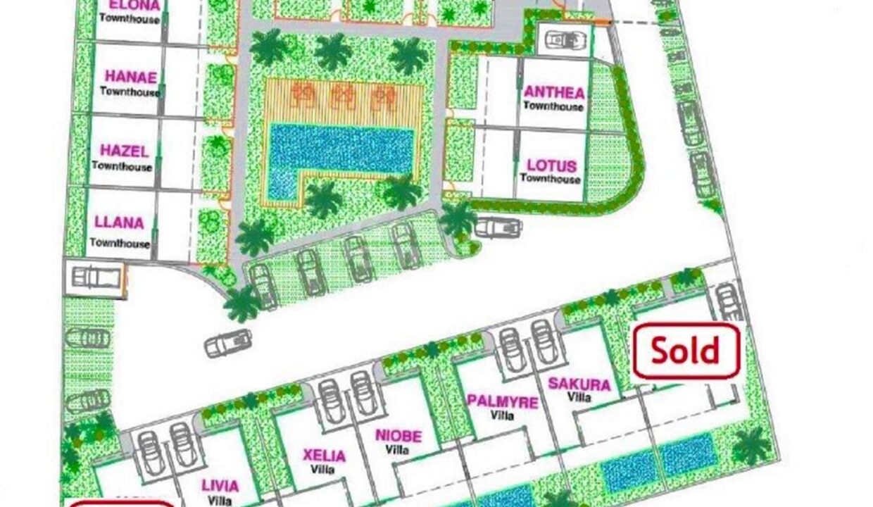 Las_Terrenas-Real-Estate-Xelia12