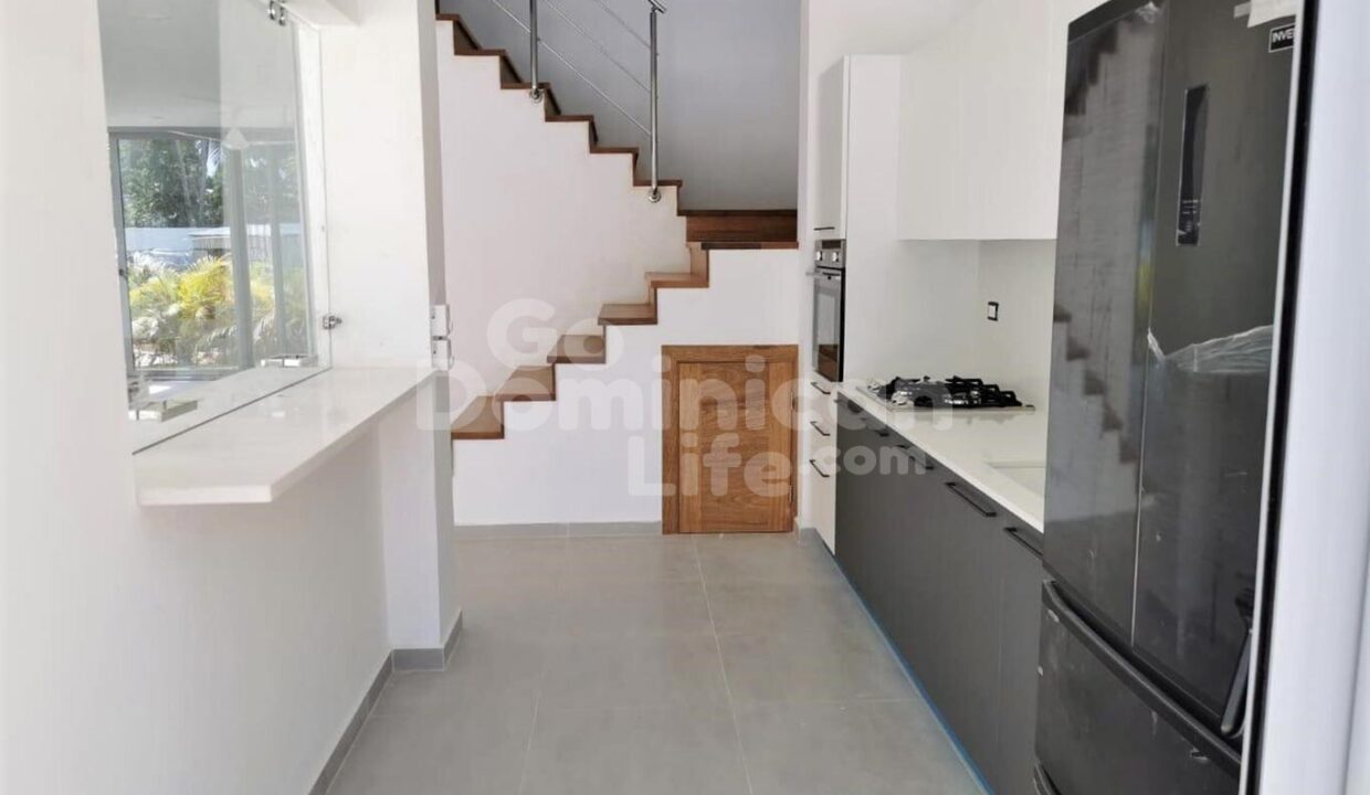 Las_Terrenas-Real-Estate-Xelia13