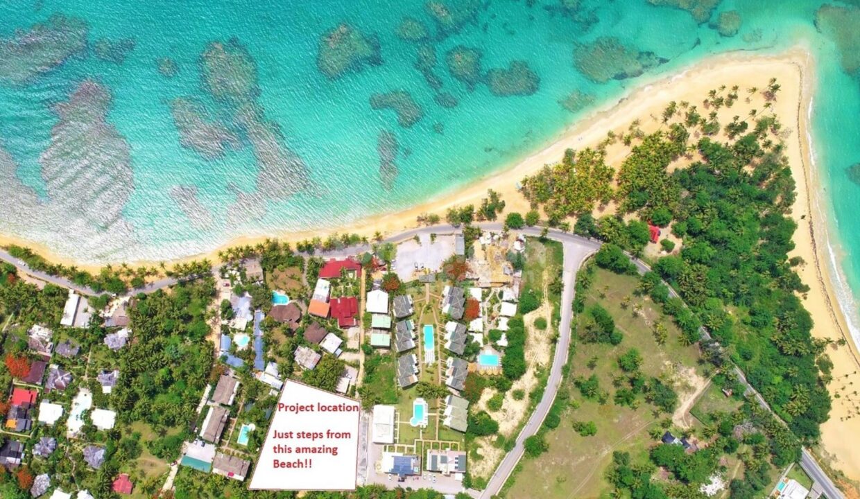 Las_Terrenas-Real-Estate-Xelia14