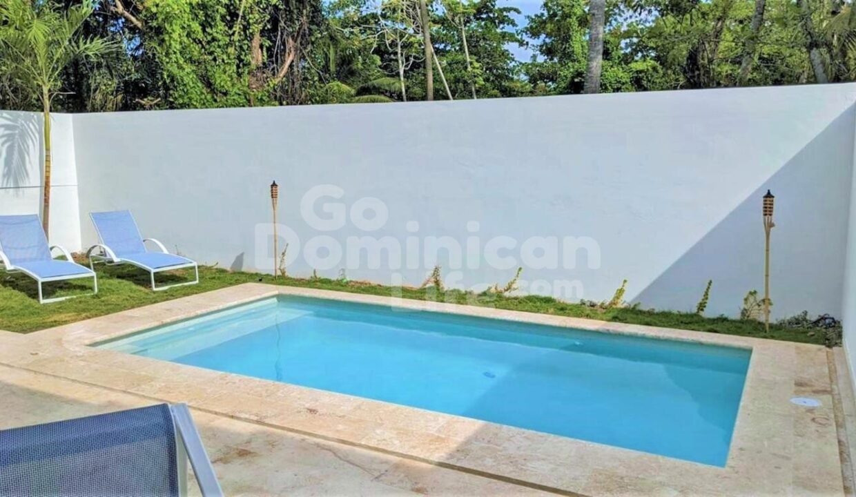 Las_Terrenas-Real-Estate-Xelia17