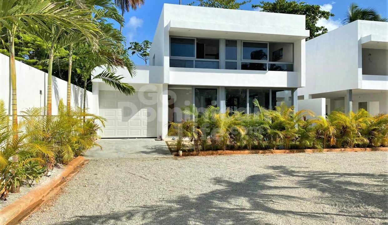 Las_Terrenas-Real-Estate-Xelia20