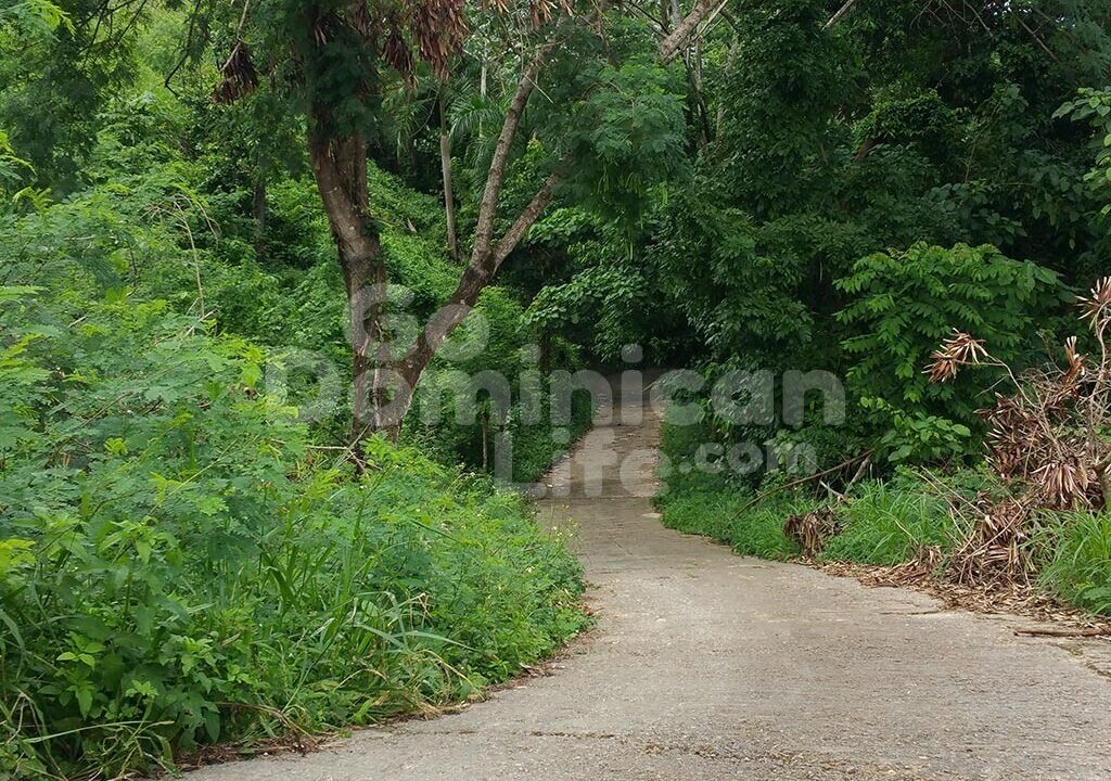 Real-Estate-Las_Terrenas-LAnd-For-Sale04