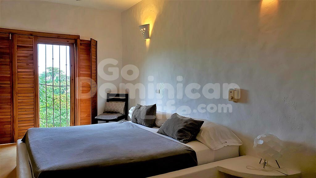 Real-Estate-Las_Terrenas-Villa-for-sale-Taniera11