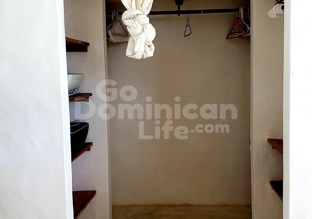 Real-Estate-Las_Terrenas-Villa-for-sale-Taniera14