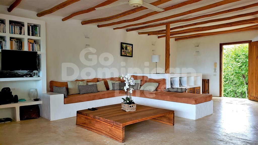 Real-Estate-Las_Terrenas-Villa-for-sale-Taniera22