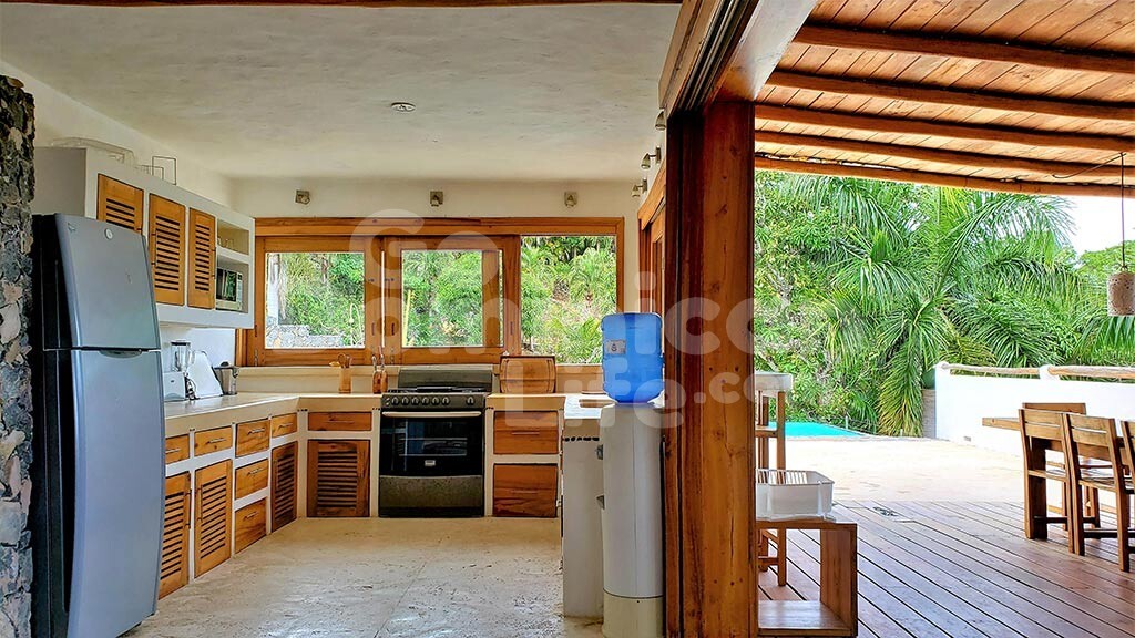 Real-Estate-Las_Terrenas-Villa-for-sale-Taniera26