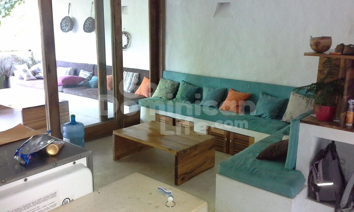 VILLA-FORSALE-10