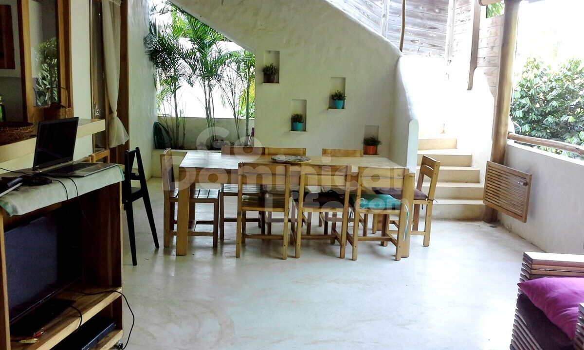 VILLA-FORSALE-18
