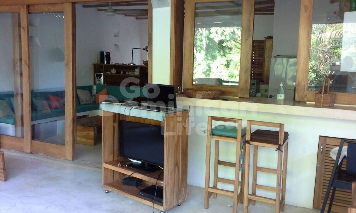 VILLA-FORSALE-20