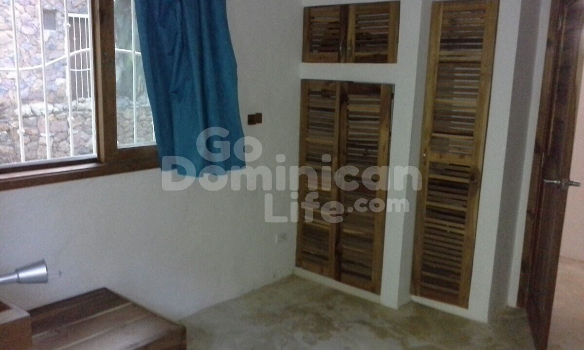 VILLA-FORSALE-32