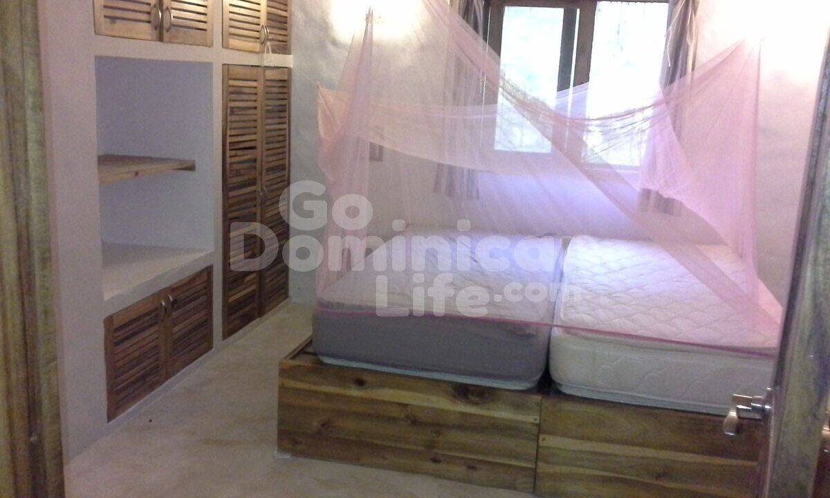 VILLA-FORSALE-33
