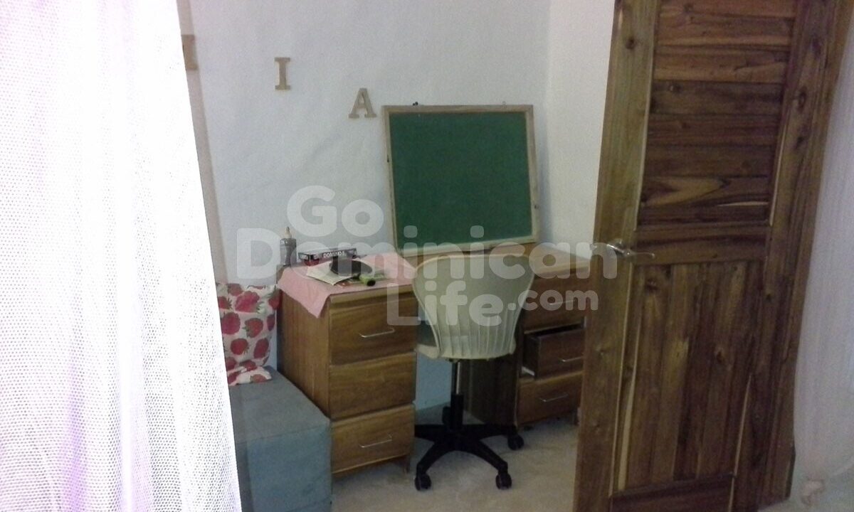 VILLA-FORSALE-34