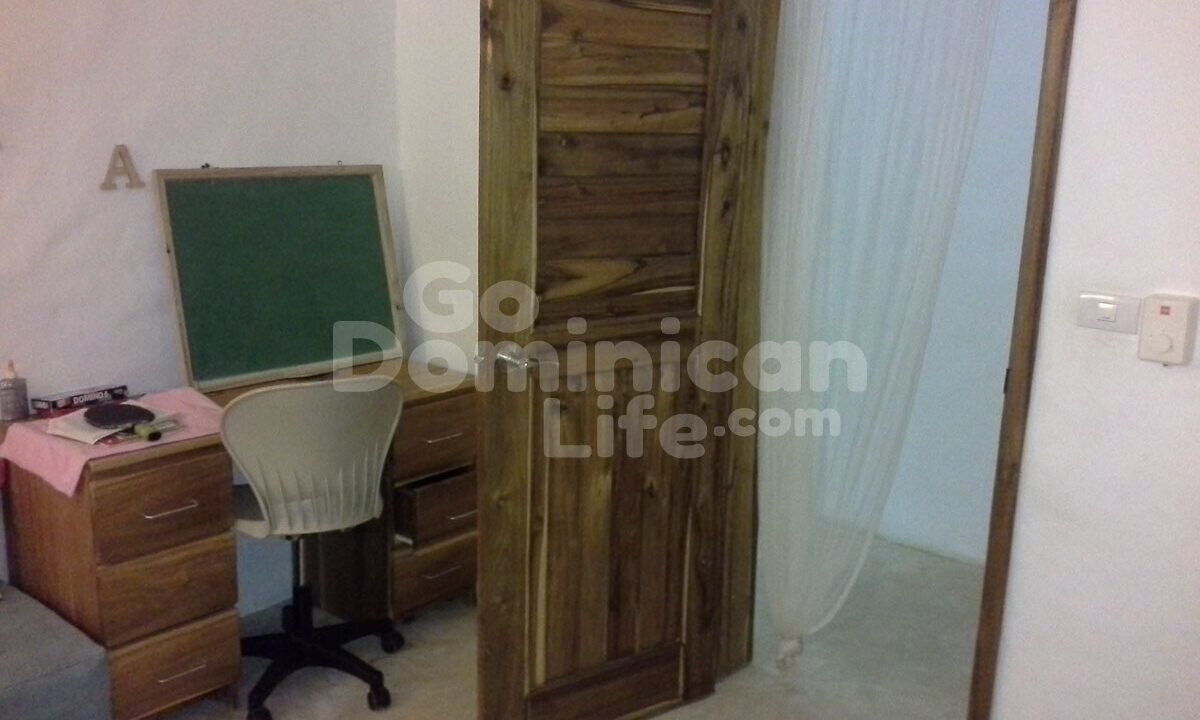 VILLA-FORSALE-35