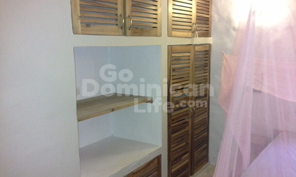 VILLA-FORSALE-36