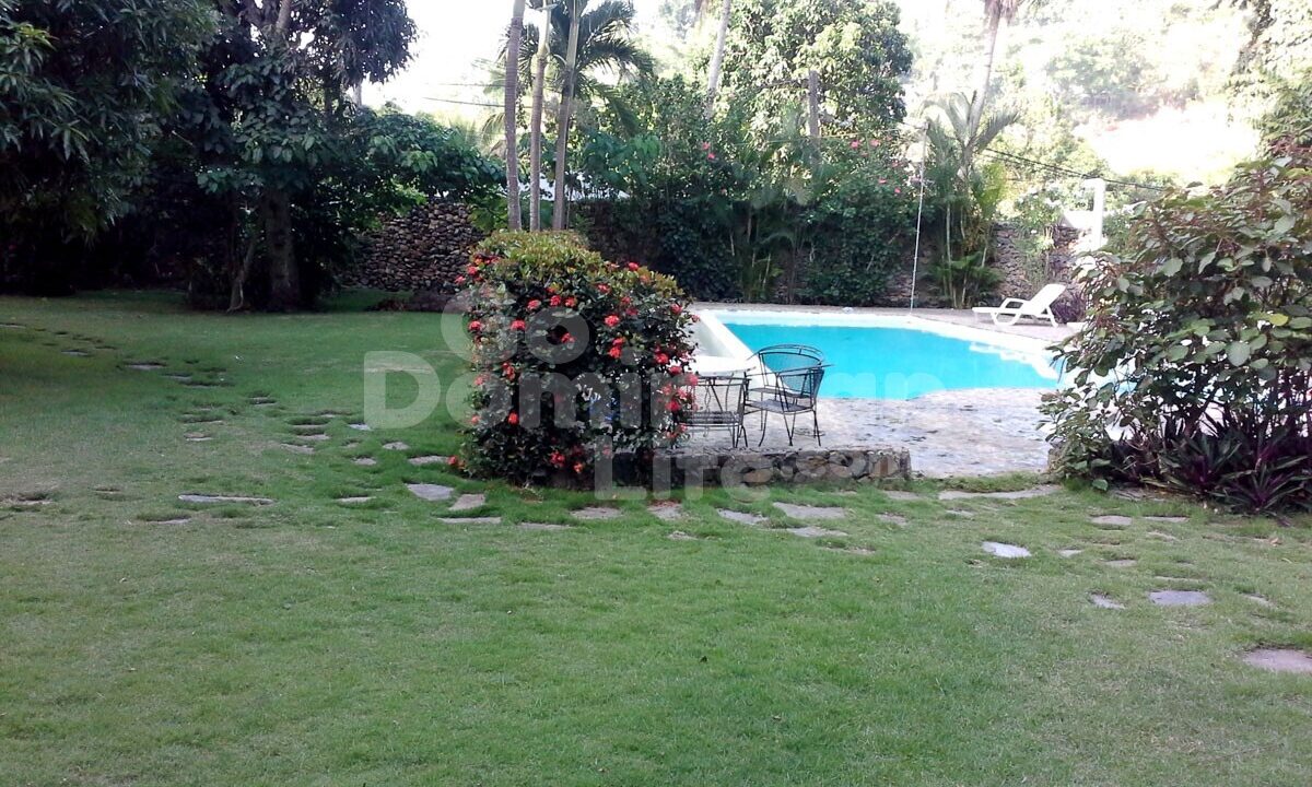 VILLA-FORSALE-40