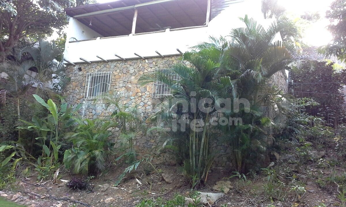 VILLA-FORSALE-45