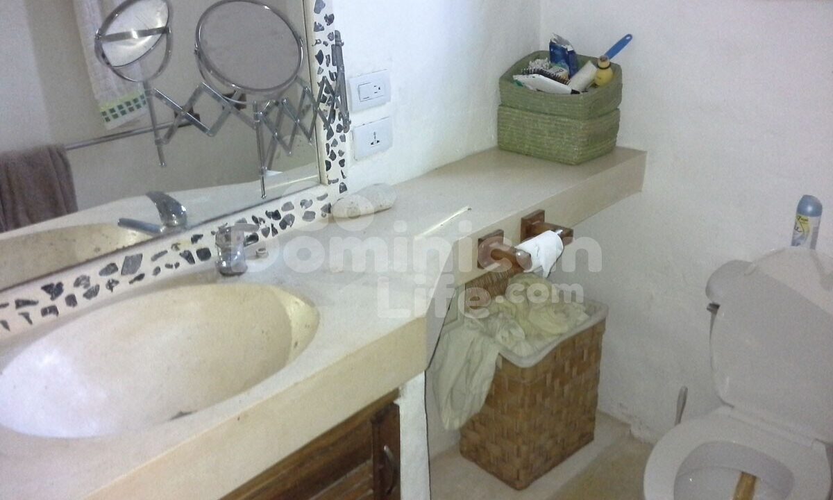 VILLA-FORSALE-9