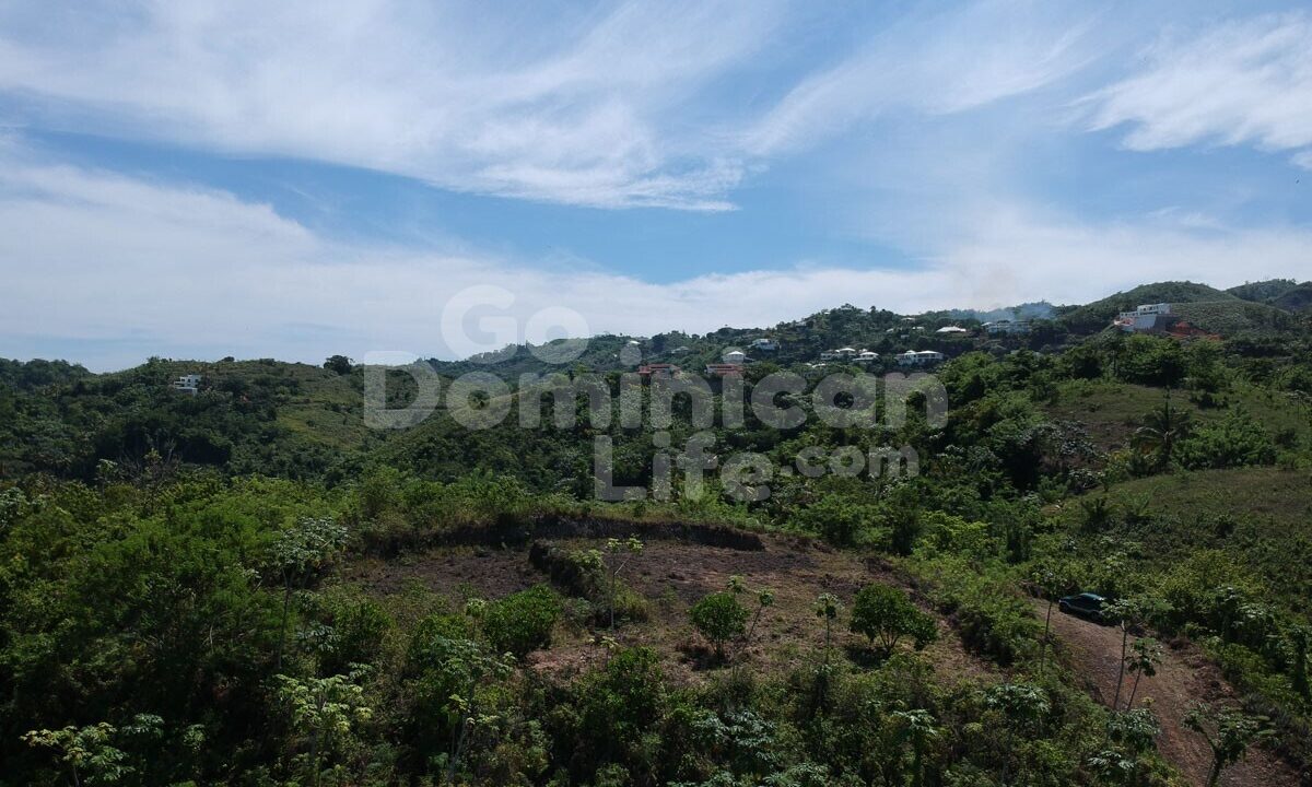 DCIM/100MEDIA/DJI_0531.JPG