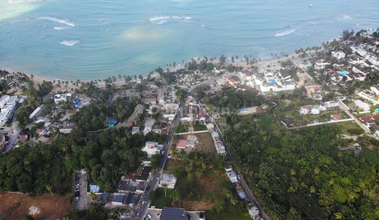 DJI_0914