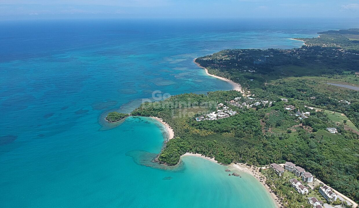 LASTERRENAS-LIFE-REAL-ESTATE