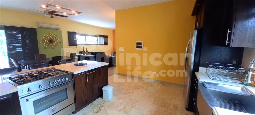Dominican-Republic-Real-Estate-cabrera039