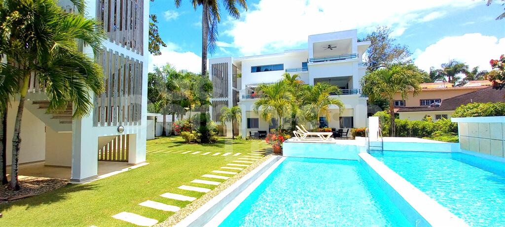 Dominican-Republic-Real-Estate-cabrera064