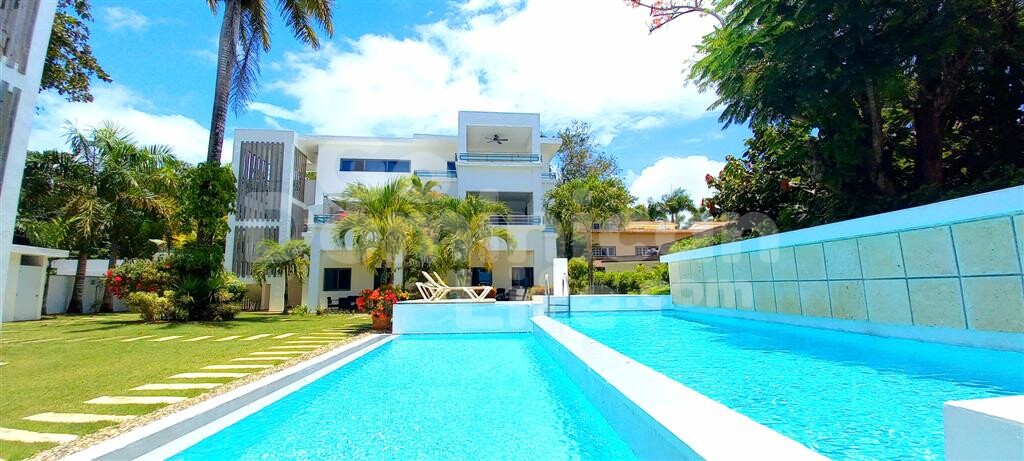 Dominican-Republic-Real-Estate-cabrera065