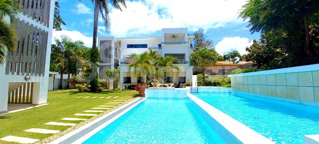 Dominican-Republic-Real-Estate-cabrera066