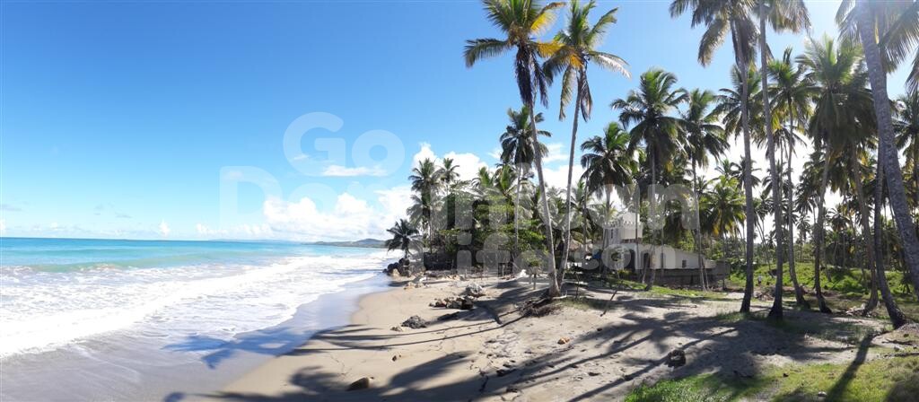 Go-dominican-Life-Beachfront-Land-Las-canas008