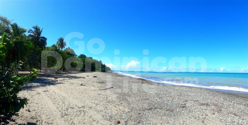 Go-dominican-Life-Beachfront-Land006