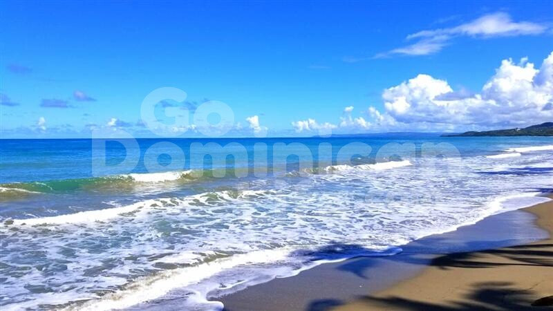 Go-dominican-Life-Beachfront-Land007