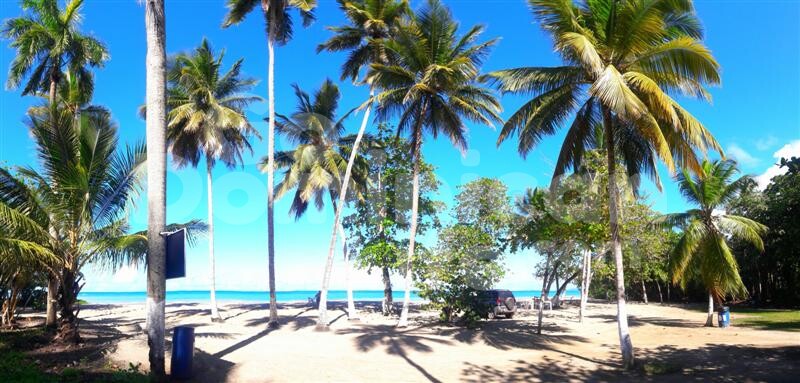 Go-dominican-Life-Beachfront-Land011