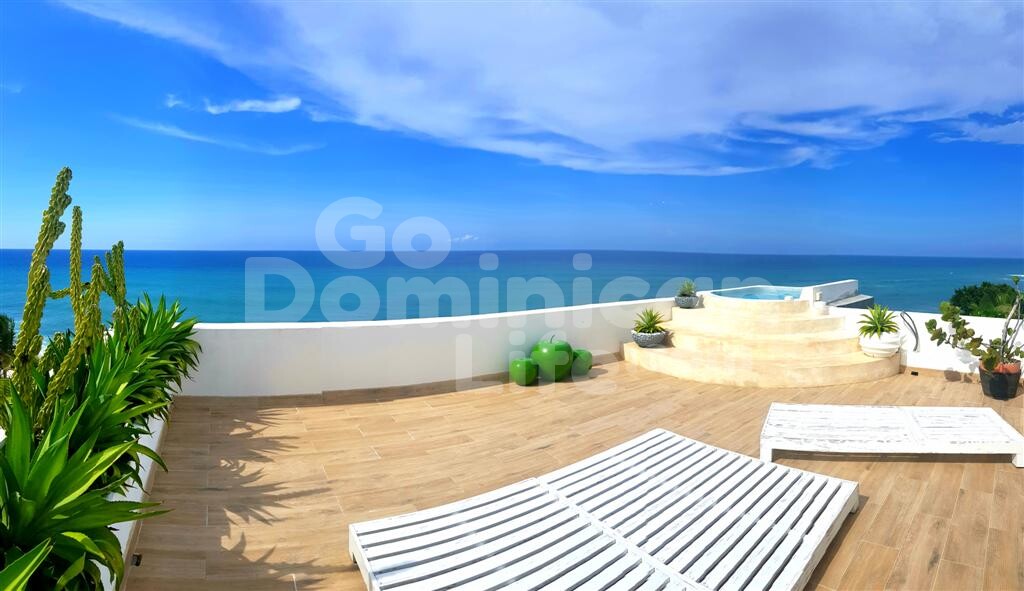 Go-dominican-Life-Sosua-Beatifull-oceanview-011
